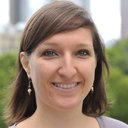 Julia Haberstroh