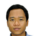 Manu Deeudom