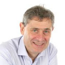 Martyn Porter
