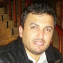 Issam Smaali