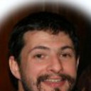 Fabrice Bertile