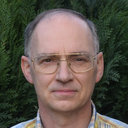 Peter De Bisschop