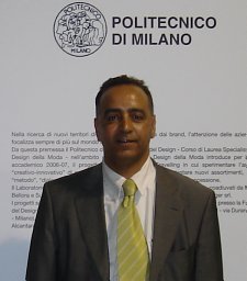 Kamel Ben Youssef