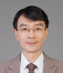 Yutao Ma