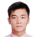 Liao Chun Chiang