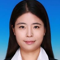 Yazhen Huo