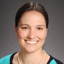 Jennifer J Lhost