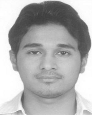Karan Verma