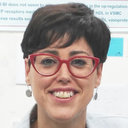 Cristina Rodriguez
