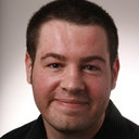 Fabrice Jean Francois Laroche