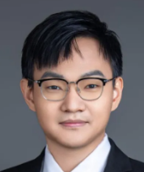 Yuankai Luo