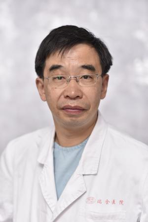 Jun Xiang