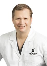 Daniel L. Santa Maria