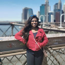 Thara Nair