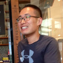 Qiang Xing