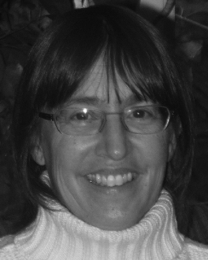 Lisa Brown