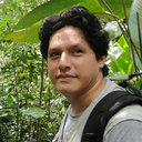 Carlos Tello