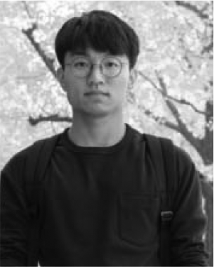 Qiang Wen