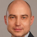 Alexey Tryakin