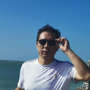 Yibing Song