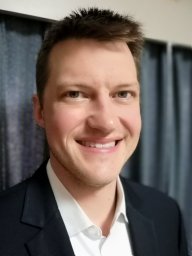 Matthew A. Campbell