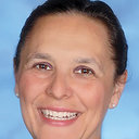 Anne Rizzo