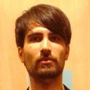 Matteo Cadeddu