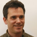Alex Deckmyn