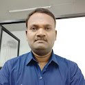 N. V. Dhandapani