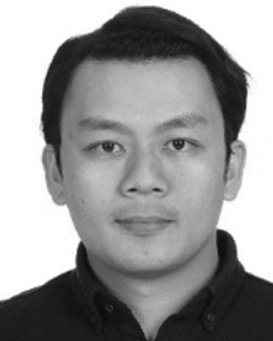 Chi-Lun Lo