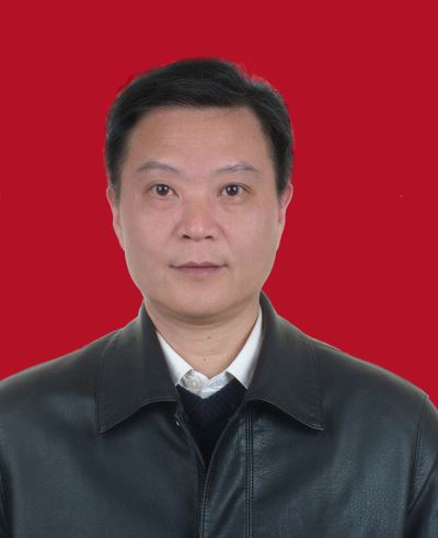 Puxin Zhu