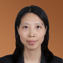 Fengxia Hao