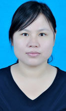 Shuhui Wang