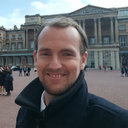 Simon Steenson
