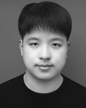 Xiaofei Meng