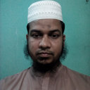 Md. Abdul Kader