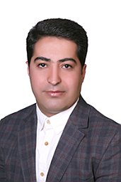 Parviz Fallah