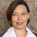 Irina Sparks