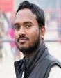 Nagendra Kumar
