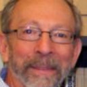 Danny L. Levine