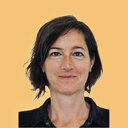 Michaela Hempen