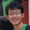 Runyu Zhang