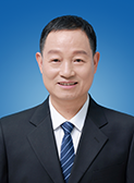 Dejun Han