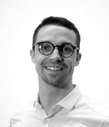 Christoph Centner
