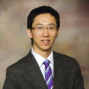 Xuan Zhang