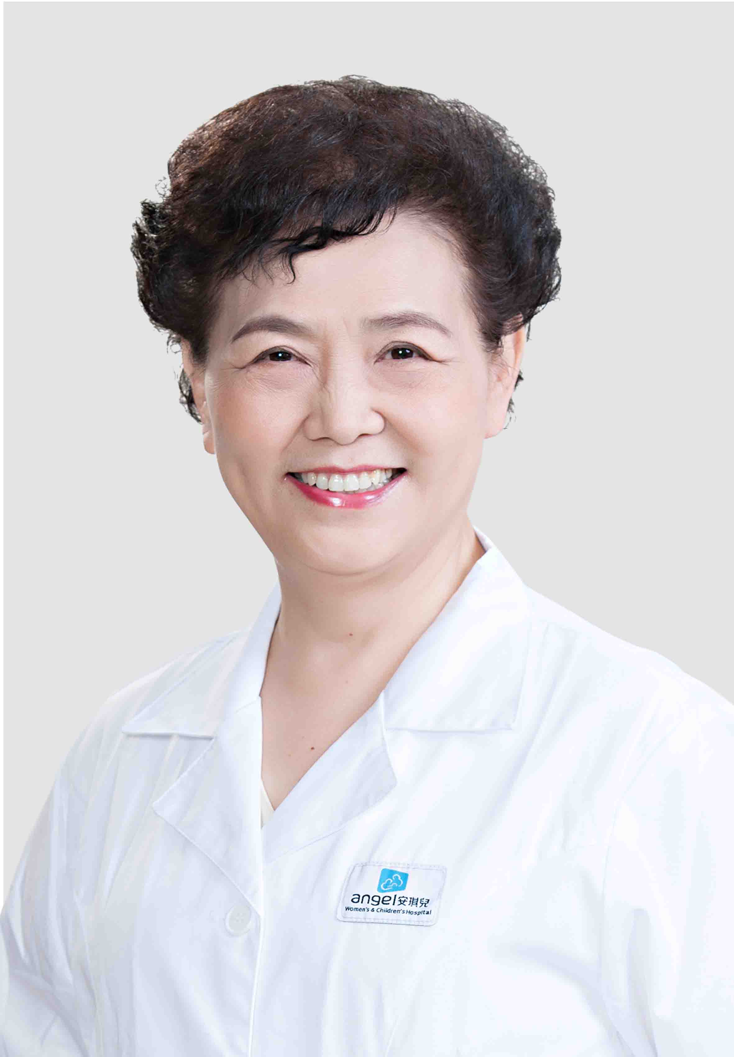Yuan Chen