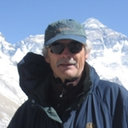 James M. Laffey