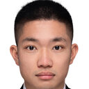 Yuliang Lin