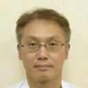 Takashi Shuto