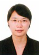 Yahui Hu